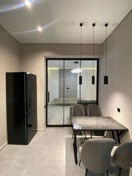 Район: Яшнабад<br />
 Ориентир: Яшнабод Ресторан, Фиданза<br — фото 4