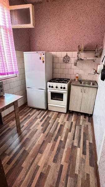 Мирзо-Улугбекский р-н, 2/3/4 массив Феруза <br />
Ориентир:  — фото 2