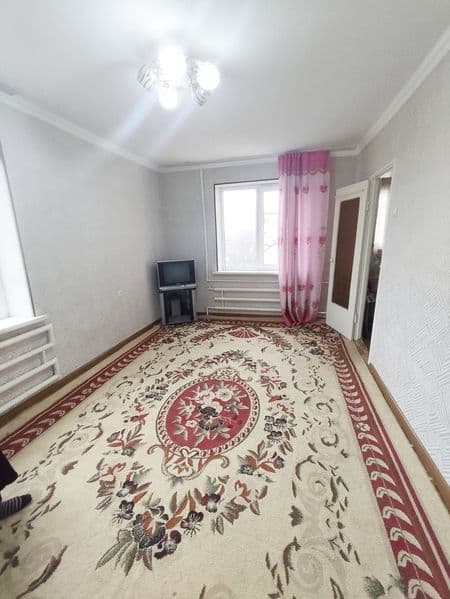 Srochnoo Arenda<br />
<br />
CHilanzar 9 G Farhad Jahon Till