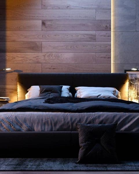 Сдаётся евро люкс квартиру Ориентир М.Ойбек.Квартире есть вс — фото 2