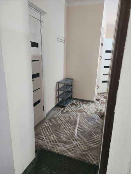 O‘zinmi uyim zaksli yosh oylaga yoki studit qizlaga  beraman — фото 4