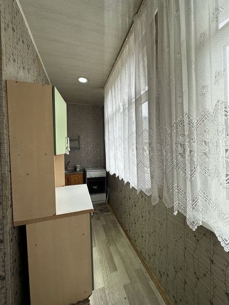 Сдаётся в аренду!!!<br />
Мирабадский район Куйлюк массив 2  — фото 5