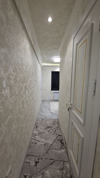 Qora qamish 1/3<br />
1 xona 2 xona qilingan ,2 qavat , 4 qa — фото 4