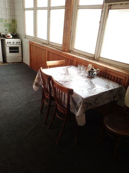 Факат кизларни ижарага куямиз тел 998700144938<br />
Эмине — фото 2