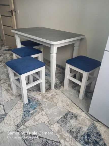 Сдаётся  квартира в новостройке <br />
Ориентир - Алмазар Си