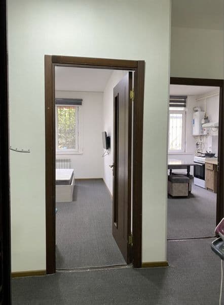 Yangi hayot tumani <br />
Yangi choshtepa <br />
Metroni bir — фото 4