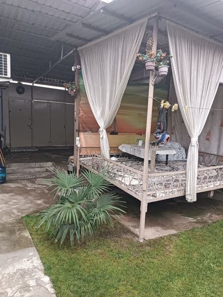 Сдаю с хозяином мужчинам  работающим в Ресторане , таксистам — фото 4