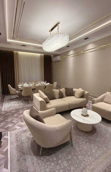 АРЕНДА <br />
Мирзо-Улугбекский район<br />
Silk way <br />
 — фото 2