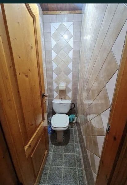 Аренда Gorkiy metro<br />
4xona<br />
2-etaj<br />
4-etajka< — фото 4