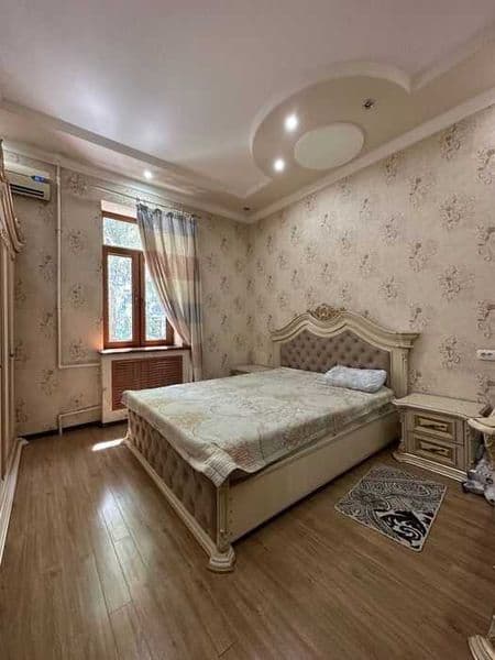 СРОЧНО СДАЕТСЯ!!!<br />
<br />
Район: Яккасарайский<br />
Ад — фото 3