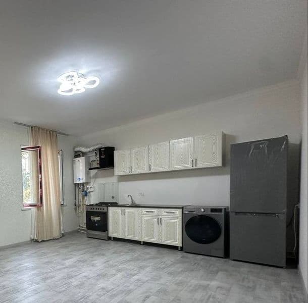 #UCHTEPA hovli<br />
Ona-bola wtab<br />
2 хоna 1-etaj   4 S — фото 5