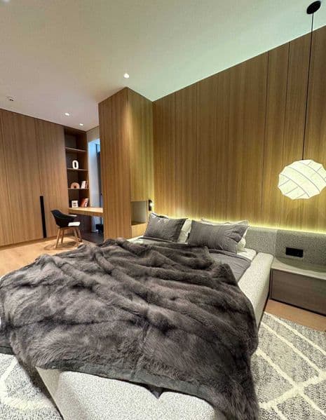 - Квартира только освободилась! Реальное предложение без фей