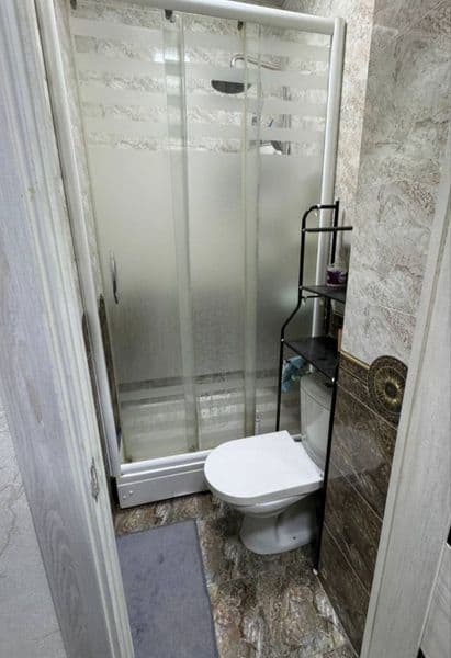 Mirzo Ulugʻbekda remonti alo uy ijaraga beriladi <br />
Orin — фото 4