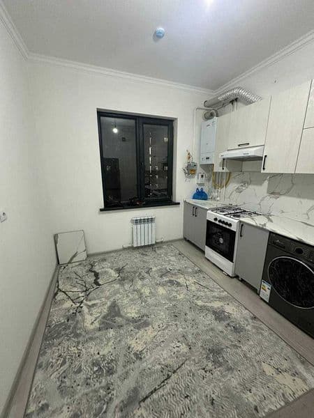 QO‘NG‘IROQ QILISHDAN AVVAL USHBU TAVSIFNI OXIRIGACHA TO‘LIQ  — фото 3