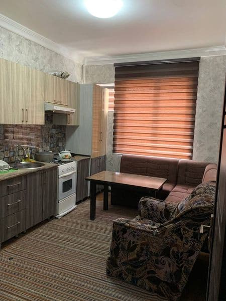 Mirzo Ulugʻbek tumani<br />
Buyuk Ipak Yoʻli metro bekati<br — фото 3