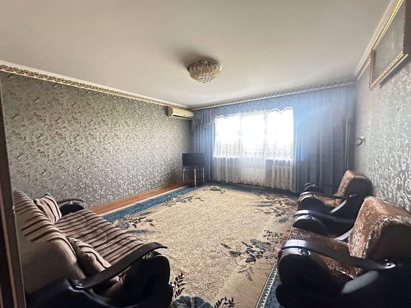 Дружба<br />
Милий Бог Метро<br />
<br />
3/7/9<br />
70м2<b — фото 4