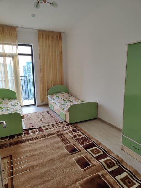 Yangi darxon 3 xona arenda <br />
Oilaga bollaga qizlaga ber — фото 5