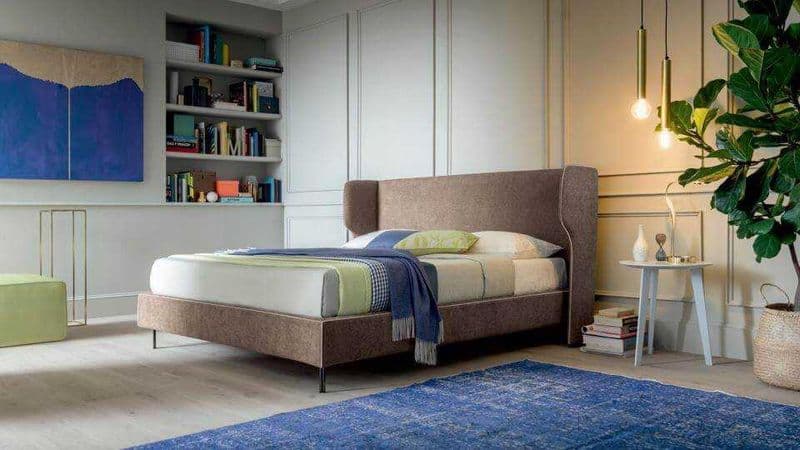 Сдаётся квартира! <br />
#Ориентир - Метро Ойбек<br />
#Горо — фото 4