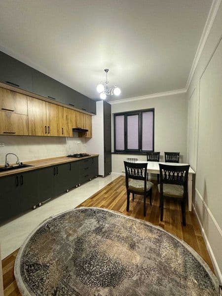 Сдается квартира для семьи или иностранцам<br />
<br />
• Ра — фото 5