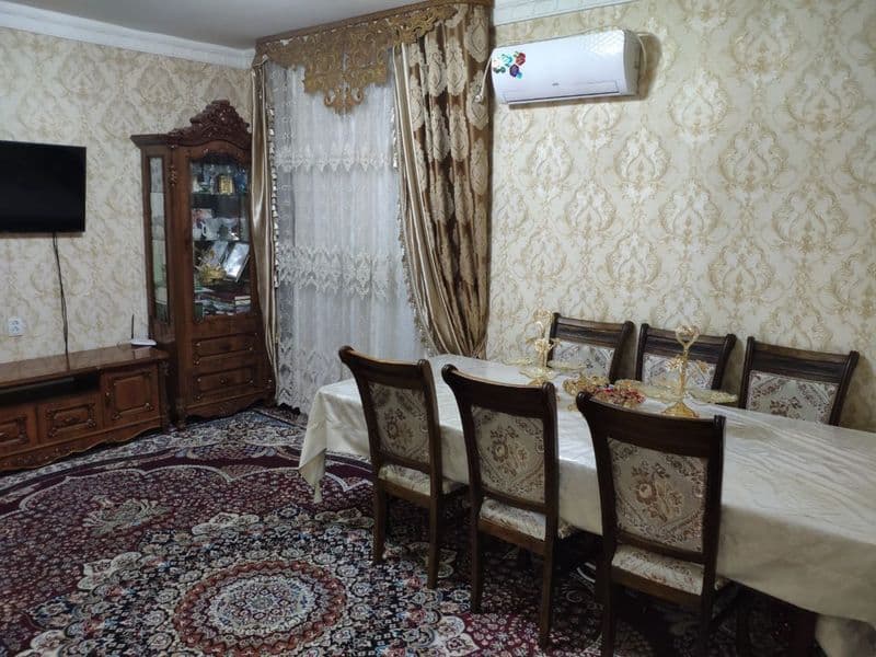 Аренда <br />
Метро беруний<br />
2 хонали <br />
4 этаж<br 