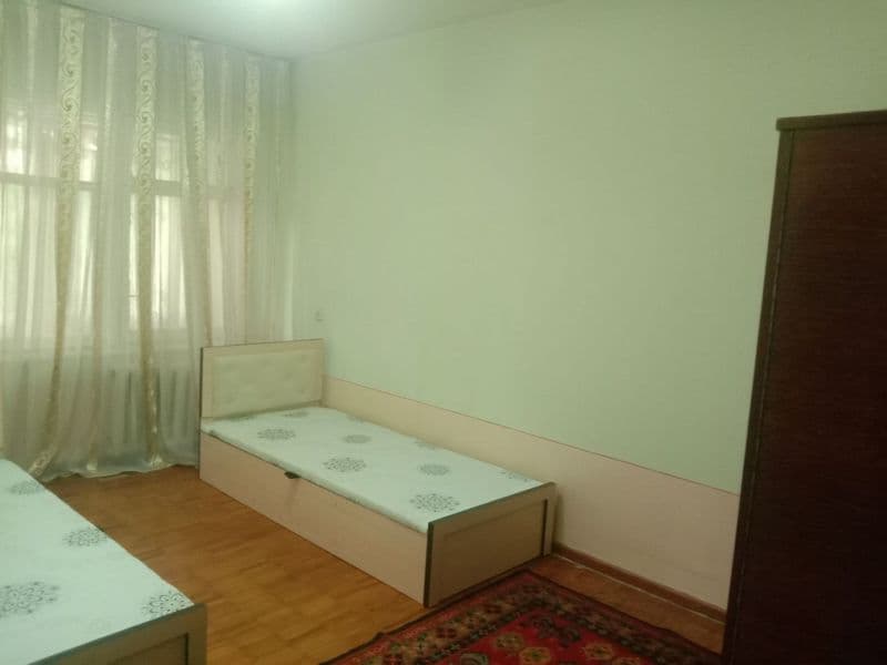 Аренда 1.хонали оилага метро беруни олдида арендага берилади — фото 3