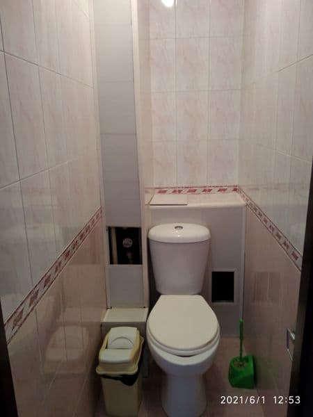 Очень хороший расположение для порадичний людем монумент муж — фото 3