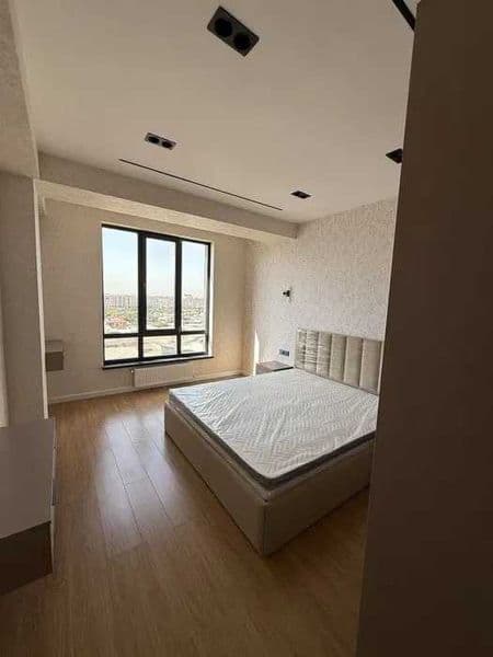 Сдаётся отличная и уютная квартира!<br />
<br />
 Район: Чил