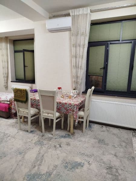 Аренда срочно <br />
Яшнободский <br />
Новостройка <br />
2 — фото 2