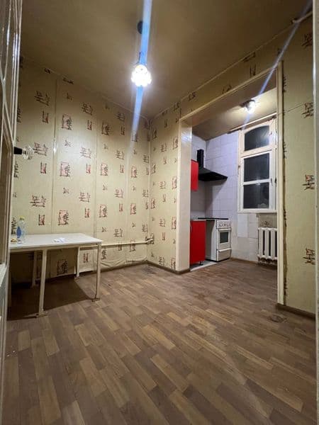 Yunusobod 13-Kvartal<br />
Orientr Samara toyxonasi <br />
2 — фото 3