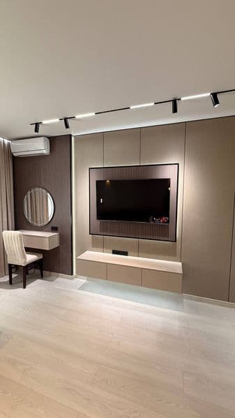 АРЕНДА КВАРТИРЫ-ЖК НРЖ Bi-Group <br />
Ориентир-Махтумкули,  — фото 3