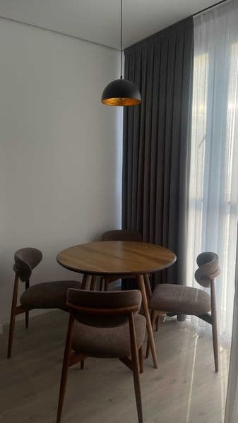 Аренда квартира в Ташкенте 2/13/26 Nest One/Tashkent city<br — фото 2