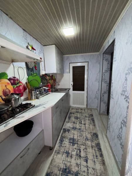 Озимизни уй <br />
2 хонали <br />
Хамма шароитлари билан<br — фото 4