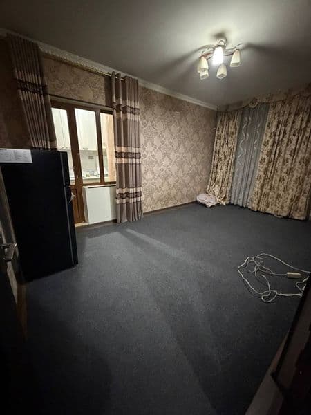 Аренда квартира сергели-2. 2/1/5 яшашга шаройити бор тел 99  — фото 2