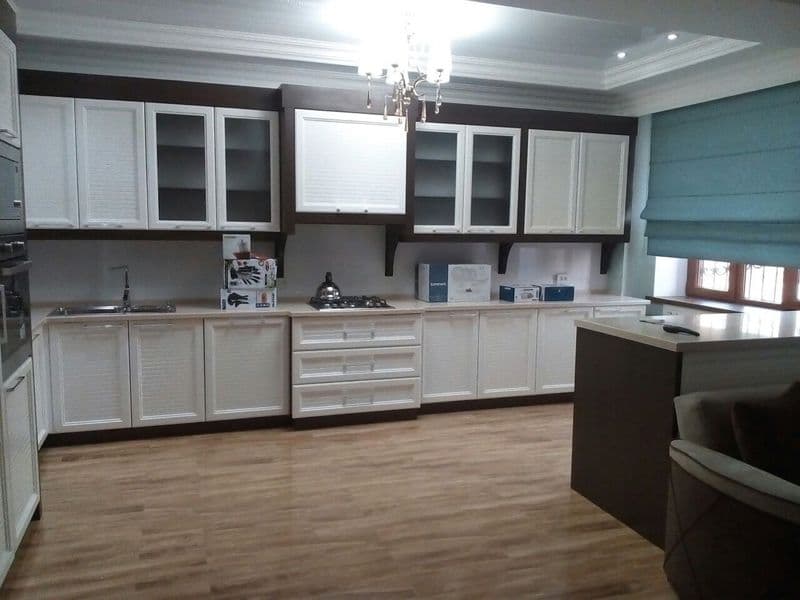 Квартира полностью с евроремонтом и техникой сдаётся фото не — фото 5