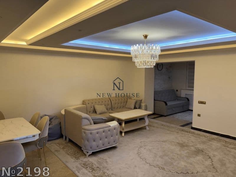 2/4/4 Ц-1 ориентир The Mart, Чайкофф<br />
<br />
ID:  2198<