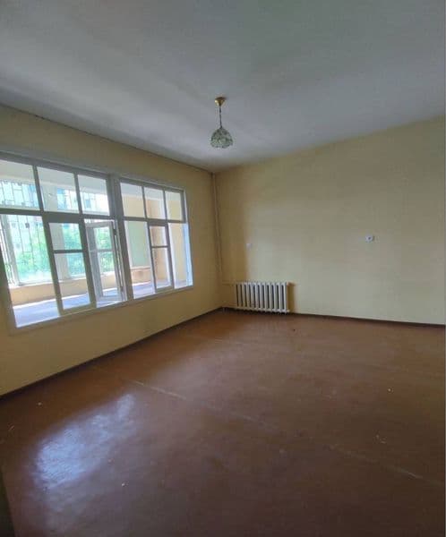 Район - Алмазарский<br />
Ориентир - Ровд<br />
Комнат - 2<b — фото 3