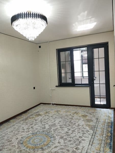 #Аренда <br />
Юнусабад 11-квартал <br />
Ориентир Хавас Мар