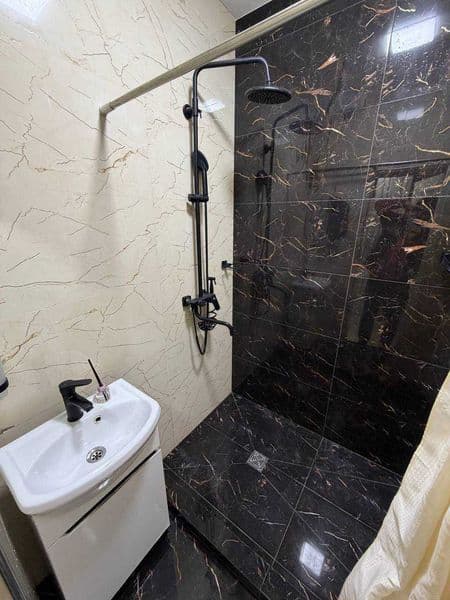 • Район: Алмазар<br />
• Адрес: ЖК "Almazar city"<br />
• Ор — фото 4