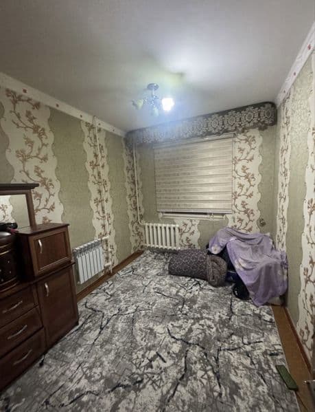 Аренда 2/7/9 Цена: 400$<br />
Семье, девушкам, парням <br /> — фото 4