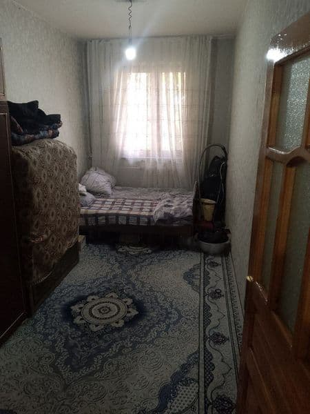 Qizlaga kvartira bor sampi selhoz isft renasans instrlariga 