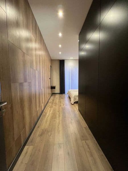 Район: Мирзо-Улугбекский<br />
Адрес: ЖК Silk Way<br />
Орен — фото 5