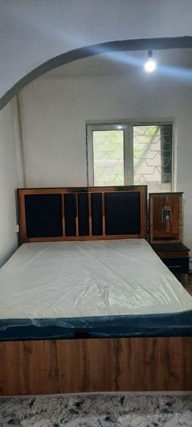 #Аренда<br />
#Юнусабад_14 квартал<br />
Метро Туркестан, Пе — фото 2