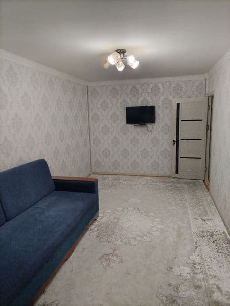 Коракамиш 1/2<br />
2/1/4<br />
Аренда квартира срочно<br />