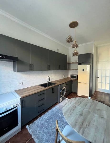 #Kvartira<br />
<br />
Kimlar uchun: Oilaga Yoki 5Ta Qizga < — фото 3