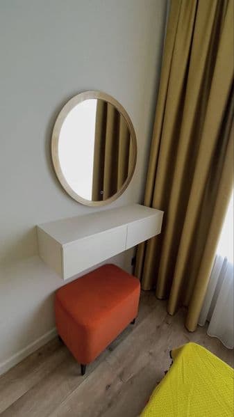 К вашему вниманию рады представить 3х комнатную квартиру на  — фото 4