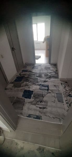 Sergeli yangi darxon navruz arenda kvartira 2/4/16 novostroy — фото 3