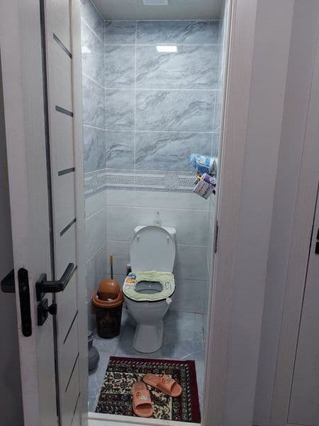 Изза сдаются аренда квартиры средний ремонт