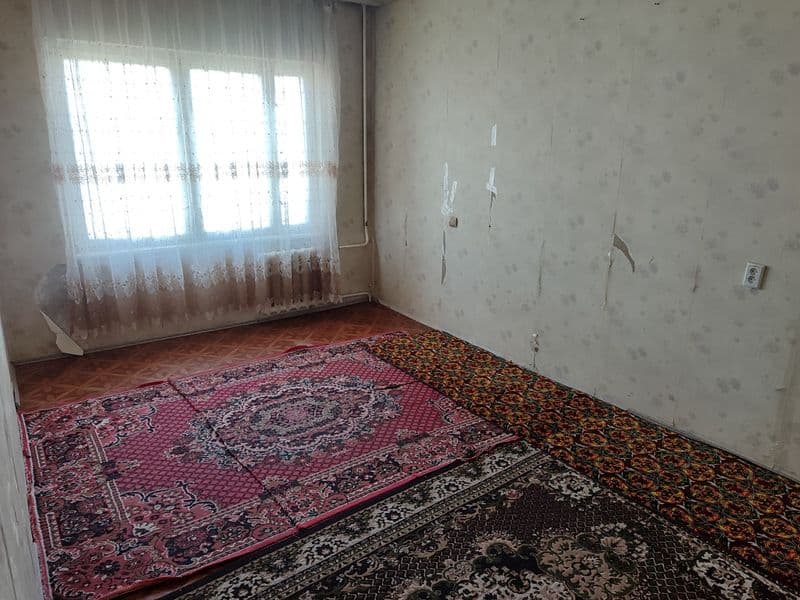 Юнусабад 12 квартал 3 хона уй оилага,угил болаларга,кизларга — фото 2