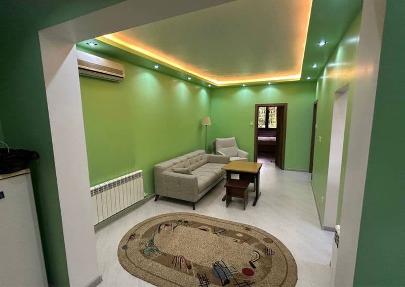 Yunusobod 13 kvartl<br />
Orientr ahmad donish bozor<br />
2 — фото 2