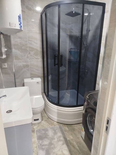 АРЕНДА КВАРТИР<br />
Новостройка КОТЕДЖ Циалковский <br />
< — фото 3